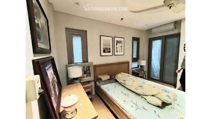 NHÀ PHỐ HÀO NAM 6 TẦNG THANG MÁY_GẦN PHỐ_35m2_LÔ GÓC_NHÀ MỚI ĐẸP VỀ Ở NGAY, hơn 11 tỷ